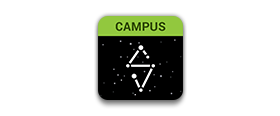 Campus Student Mobile App