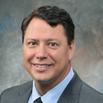 pat-skorkowsky