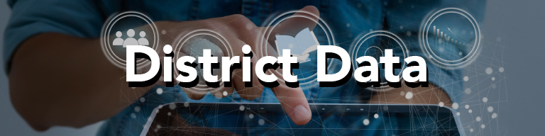 District Data