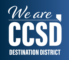CCSD Destination District Survey