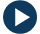 video-icon-larger