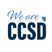 We Are CCSD