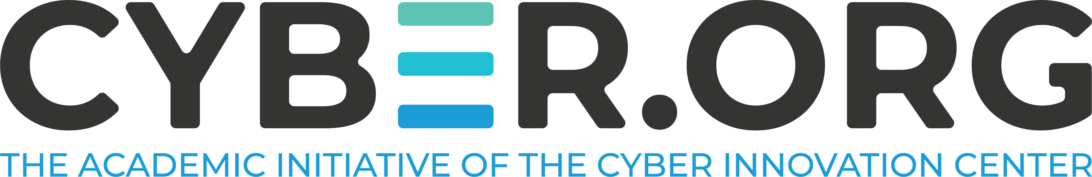 Cyber.org Logo