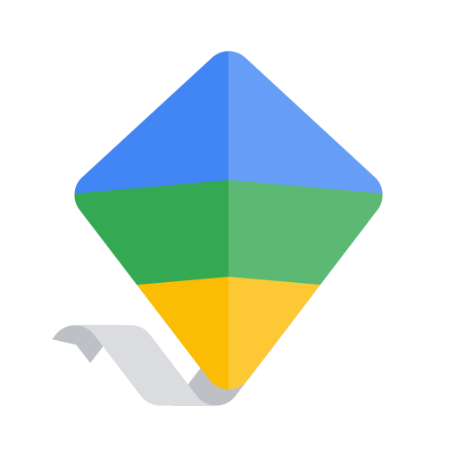 Google Family Link – Track activity