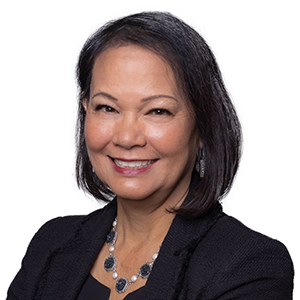 Superintendent