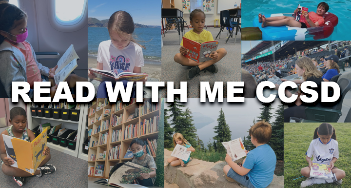 Read With Me CCSD Website Banner