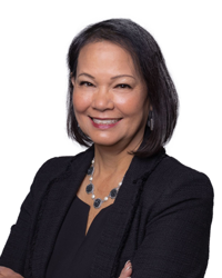 Superintendent Ebert