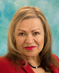 Cavazos