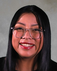 Trustee-District C