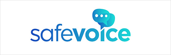 SafeVoice